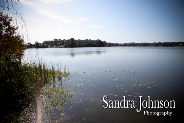 Best Orlando Wedding photographer - Sandra Johnson (SJFoto.com)